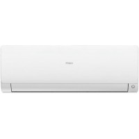 Кондиционер Haier Flexis SM 2025 AS70S2SF3FA-W/1U70S2SJ2FA