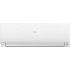 Haier Flexis SM 2025 AS70S2SF3FA-W/1U70S2SJ2FA Haier Flexis SM 2025 AS70S2SF3FA-W/1U70S2SJ2FA