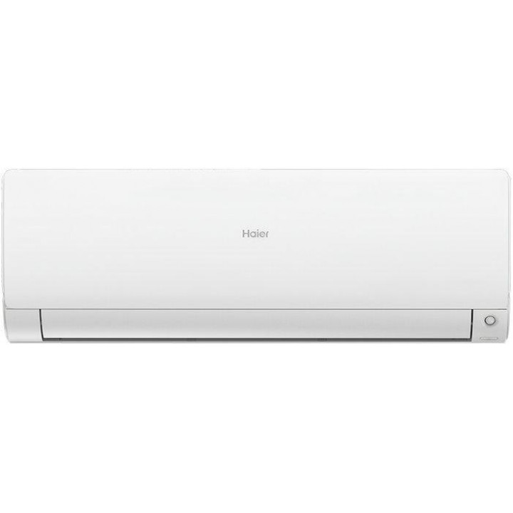 Haier Flexis SM 2025 AS70S2SF3FA-W/1U70S2SJ2FA Haier Flexis SM 2025 AS70S2SF3FA-W/1U70S2SJ2FA