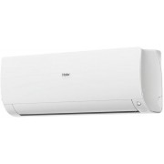 Haier Flexis SM 2025 AS70S2SF3FA-W/1U70S2SJ2FA