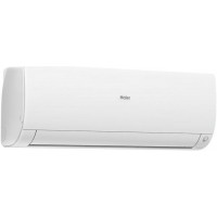 Кондиционер Haier Flexis SM 2025 AS70S2SF3FA-W/1U70S2SJ2FA