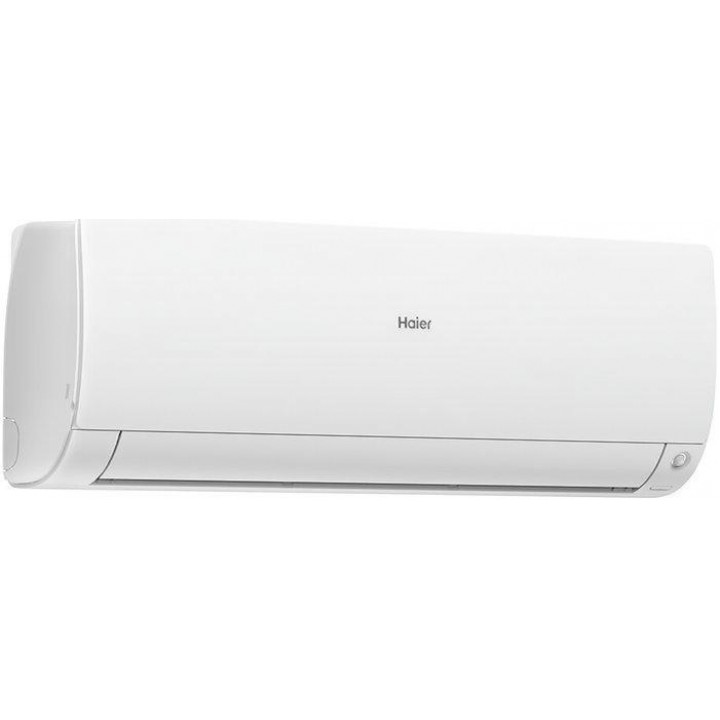 Haier Flexis SM 2025 AS70S2SF3FA-W/1U70S2SJ2FA Haier Flexis SM 2025 AS70S2SF3FA-W/1U70S2SJ2FA