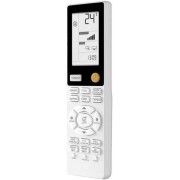Haier Flexis SM 2025 AS70S2SF3FA-W/1U70S2SJ2FA