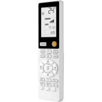 Кондиционер Haier Flexis SM 2025 AS70S2SF3FA-W/1U70S2SJ2FA