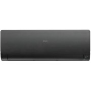 Haier Flexis SM 2025 AS70S2SF3FA-B/1U70S2SJ2FA
