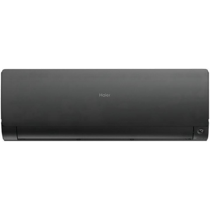 Haier Flexis SM 2025 AS70S2SF3FA-B/1U70S2SJ2FA Haier Flexis SM 2025 AS70S2SF3FA-B/1U70S2SJ2FA