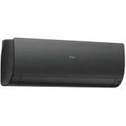 Haier Flexis SM 2025 AS70S2SF3FA-B/1U70S2SJ2FA