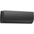 Haier Flexis SM 2025 AS70S2SF3FA-B/1U70S2SJ2FA Haier Flexis SM 2025 AS70S2SF3FA-B/1U70S2SJ2FA