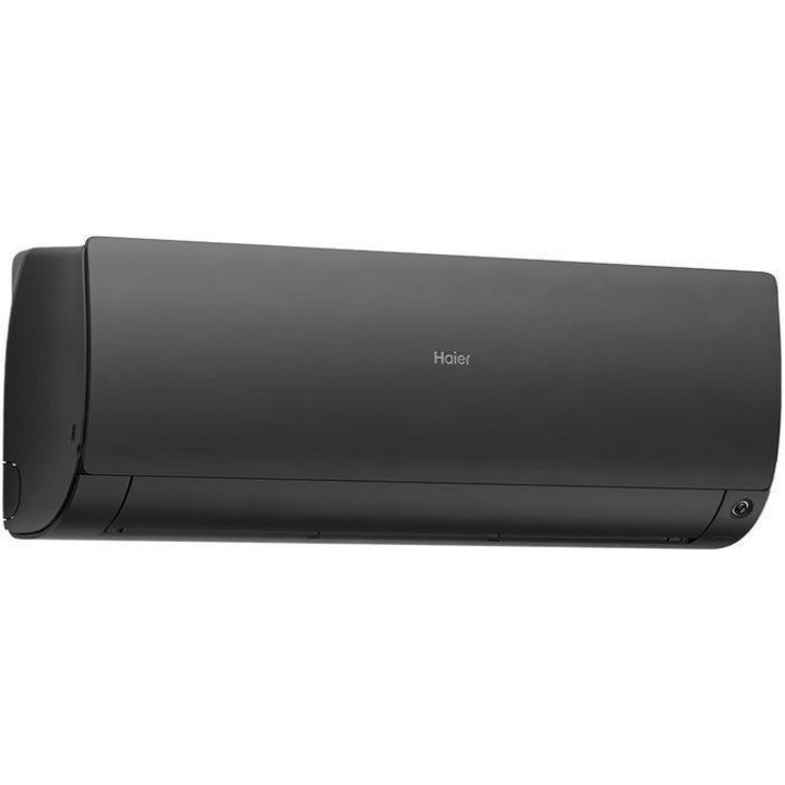 Haier Flexis SM 2025 AS70S2SF3FA-B/1U70S2SJ2FA Haier Flexis SM 2025 AS70S2SF3FA-B/1U70S2SJ2FA