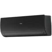 Haier Flexis SM 2025 AS70S2SF3FA-B/1U70S2SJ2FA