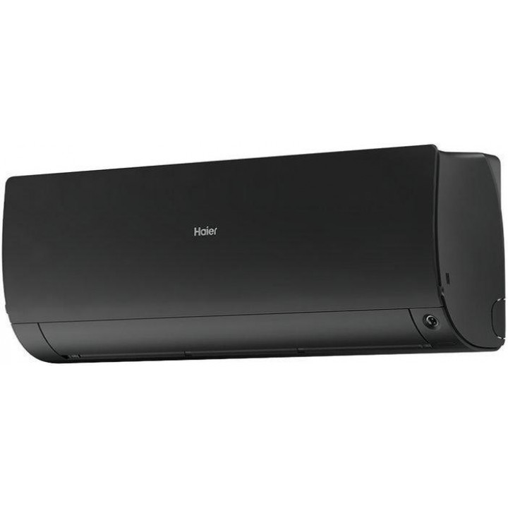Haier Flexis SM 2025 AS70S2SF3FA-B/1U70S2SJ2FA Haier Flexis SM 2025 AS70S2SF3FA-B/1U70S2SJ2FA