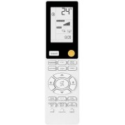 Haier Flexis SM 2025 AS70S2SF3FA-B/1U70S2SJ2FA