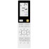 Haier Flexis SM 2025 AS70S2SF3FA-B/1U70S2SJ2FA Haier Flexis SM 2025 AS70S2SF3FA-B/1U70S2SJ2FA