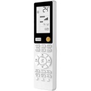 Haier Flexis SM 2025 AS70S2SF3FA-B/1U70S2SJ2FA