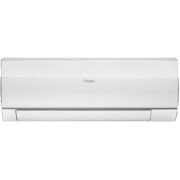 Haier Flexis On-Off 2025 HSU-07HFF203/R3-W/HSU-07HUF203/R3