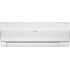 Haier Flexis On-Off 2025 HSU-07HFF203/R3-W/HSU-07HUF203/R3 Haier Flexis On-Off 2025 HSU-07HFF203/R3-W/HSU-07HUF203/R3