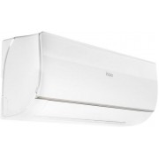 Haier Flexis On-Off 2025 HSU-07HFF203/R3-W/HSU-07HUF203/R3