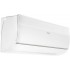 Haier Flexis On-Off 2025 HSU-07HFF203/R3-W/HSU-07HUF203/R3 Haier Flexis On-Off 2025 HSU-07HFF203/R3-W/HSU-07HUF203/R3