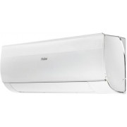 Haier Flexis On-Off 2025 HSU-07HFF203/R3-W/HSU-07HUF203/R3