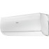 Haier Flexis On-Off 2025 HSU-07HFF203/R3-W/HSU-07HUF203/R3 Haier Flexis On-Off 2025 HSU-07HFF203/R3-W/HSU-07HUF203/R3