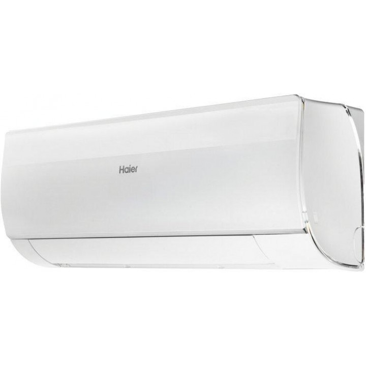 Haier Flexis On-Off 2025 HSU-07HFF203/R3-W/HSU-07HUF203/R3 Haier Flexis On-Off 2025 HSU-07HFF203/R3-W/HSU-07HUF203/R3