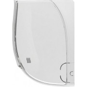 Haier Flexis On-Off 2025 HSU-07HFF203/R3-W/HSU-07HUF203/R3