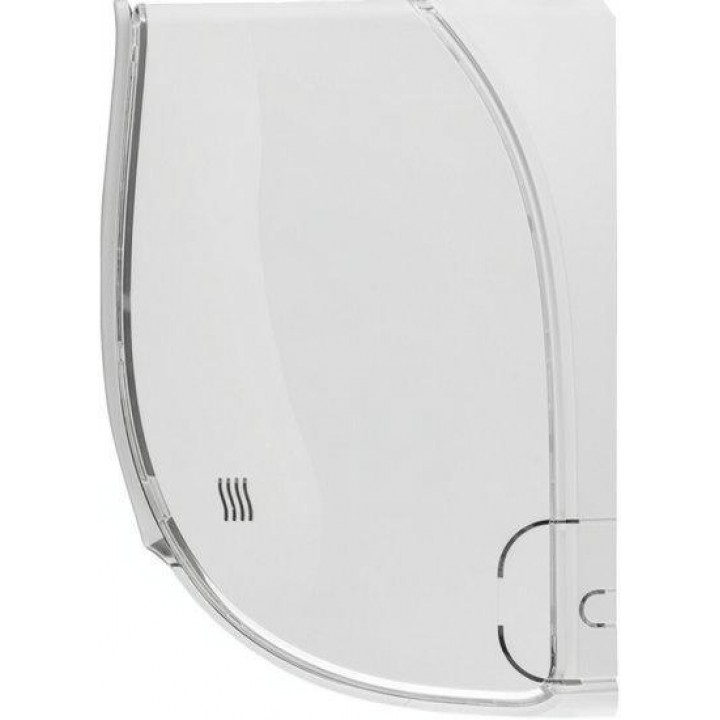 Haier Flexis On-Off 2025 HSU-07HFF203/R3-W/HSU-07HUF203/R3 Haier Flexis On-Off 2025 HSU-07HFF203/R3-W/HSU-07HUF203/R3