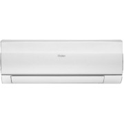 Haier Flexis On-Off 2025 HSU-12HFF203/R3-W/HSU-12HUF203/R3