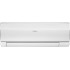 Haier Flexis On-Off 2025 HSU-12HFF203/R3-W/HSU-12HUF203/R3 Haier Flexis On-Off 2025 HSU-12HFF203/R3-W/HSU-12HUF203/R3