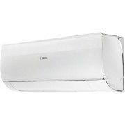Haier Flexis On-Off 2025 HSU-12HFF203/R3-W/HSU-12HUF203/R3