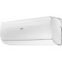 Haier Flexis On-Off 2025 HSU-12HFF203/R3-W/HSU-12HUF203/R3 Haier Flexis On-Off 2025 HSU-12HFF203/R3-W/HSU-12HUF203/R3