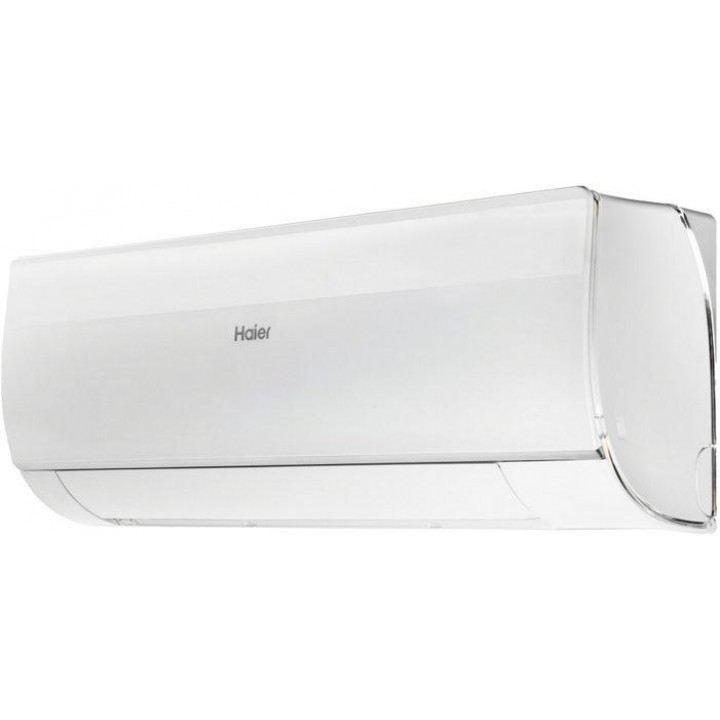 Haier Flexis On-Off 2025 HSU-12HFF203/R3-W/HSU-12HUF203/R3 Haier Flexis On-Off 2025 HSU-12HFF203/R3-W/HSU-12HUF203/R3