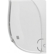 Haier Flexis On-Off 2025 HSU-12HFF203/R3-W/HSU-12HUF203/R3