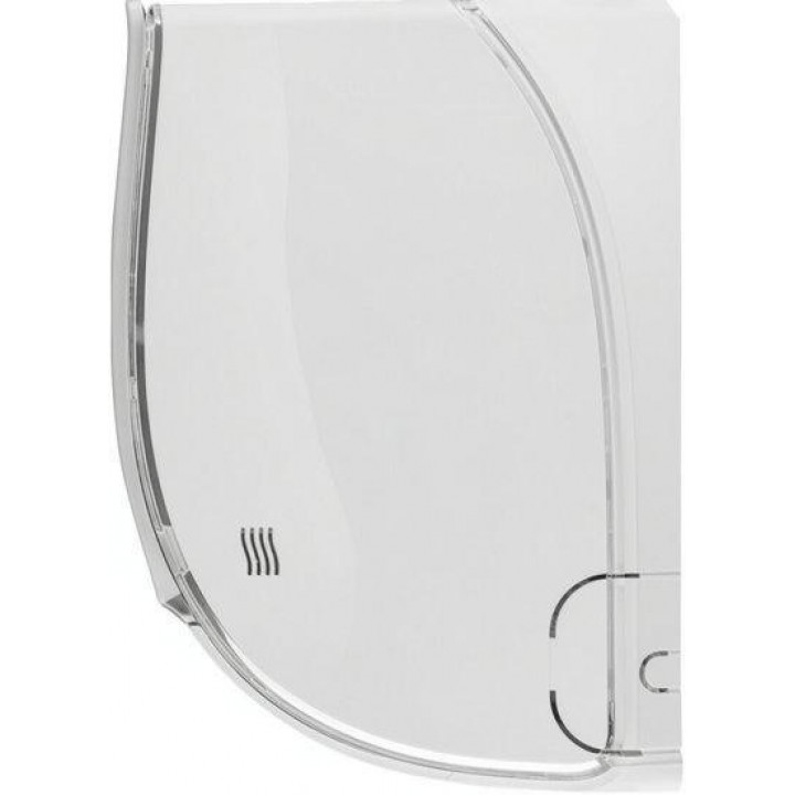 Haier Flexis On-Off 2025 HSU-12HFF203/R3-W/HSU-12HUF203/R3 Haier Flexis On-Off 2025 HSU-12HFF203/R3-W/HSU-12HUF203/R3