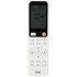 Haier Flexis On-Off 2025 HSU-12HFF203/R3-W/HSU-12HUF203/R3 Haier Flexis On-Off 2025 HSU-12HFF203/R3-W/HSU-12HUF203/R3