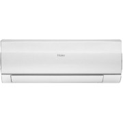Haier Flexis On-Off 2025 HSU-18HFF103/R3-W/HSU-18HUF103/R3
