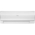 Haier Flexis On-Off 2025 HSU-18HFF103/R3-W/HSU-18HUF103/R3 Haier Flexis On-Off 2025 HSU-18HFF103/R3-W/HSU-18HUF103/R3