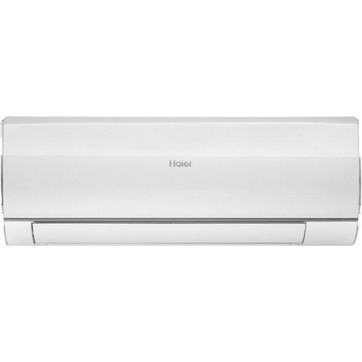 Haier Flexis On-Off 2025 HSU-18HFF103/R3-W/HSU-18HUF103/R3 Haier Flexis On-Off 2025 HSU-18HFF103/R3-W/HSU-18HUF103/R3
