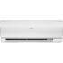 Haier Flexis On-Off 2025 HSU-18HFF103/R3-W/HSU-18HUF103/R3 Haier Flexis On-Off 2025 HSU-18HFF103/R3-W/HSU-18HUF103/R3