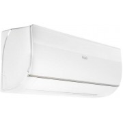 Haier Flexis On-Off 2025 HSU-18HFF103/R3-W/HSU-18HUF103/R3