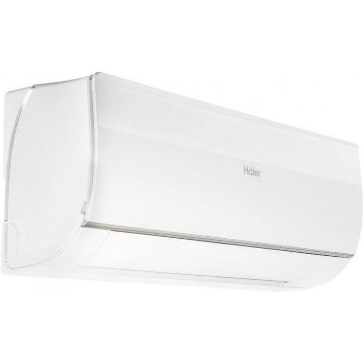 Haier Flexis On-Off 2025 HSU-18HFF103/R3-W/HSU-18HUF103/R3 Haier Flexis On-Off 2025 HSU-18HFF103/R3-W/HSU-18HUF103/R3