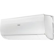 Haier Flexis On-Off 2025 HSU-18HFF103/R3-W/HSU-18HUF103/R3