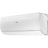 Haier Flexis On-Off 2025 HSU-18HFF103/R3-W/HSU-18HUF103/R3 Haier Flexis On-Off 2025 HSU-18HFF103/R3-W/HSU-18HUF103/R3