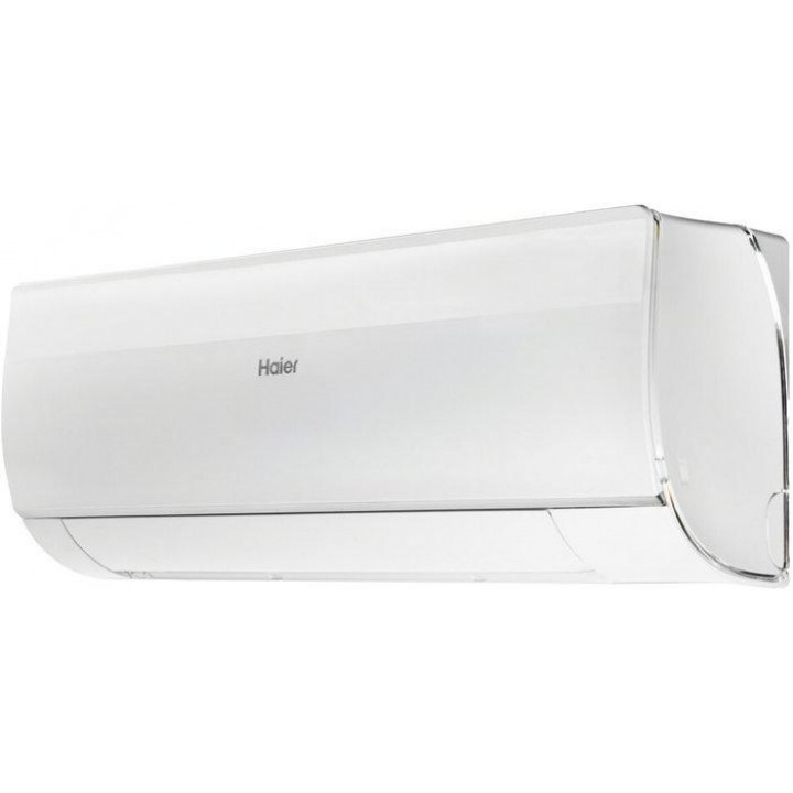Haier Flexis On-Off 2025 HSU-18HFF103/R3-W/HSU-18HUF103/R3 Haier Flexis On-Off 2025 HSU-18HFF103/R3-W/HSU-18HUF103/R3