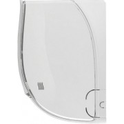 Haier Flexis On-Off 2025 HSU-18HFF103/R3-W/HSU-18HUF103/R3