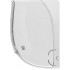 Haier Flexis On-Off 2025 HSU-18HFF103/R3-W/HSU-18HUF103/R3 Haier Flexis On-Off 2025 HSU-18HFF103/R3-W/HSU-18HUF103/R3