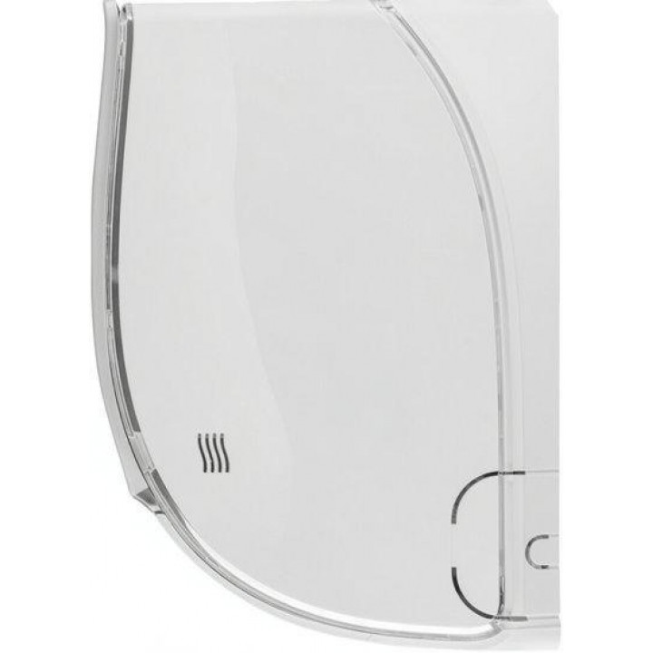 Haier Flexis On-Off 2025 HSU-18HFF103/R3-W/HSU-18HUF103/R3 Haier Flexis On-Off 2025 HSU-18HFF103/R3-W/HSU-18HUF103/R3