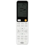 Haier Flexis On-Off 2025 HSU-18HFF103/R3-W/HSU-18HUF103/R3