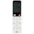 Haier Flexis On-Off 2025 HSU-18HFF103/R3-W/HSU-18HUF103/R3 Haier Flexis On-Off 2025 HSU-18HFF103/R3-W/HSU-18HUF103/R3