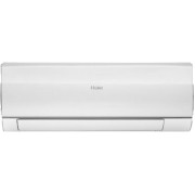 Haier Flexis On-Off 2025 HSU-24HFF103/R3-W/HSU-24HUF103/R3